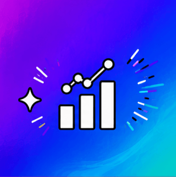 Analytics Setup
